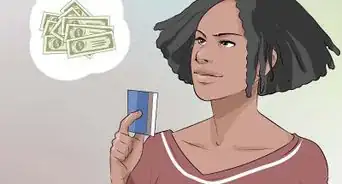 Save Money in College