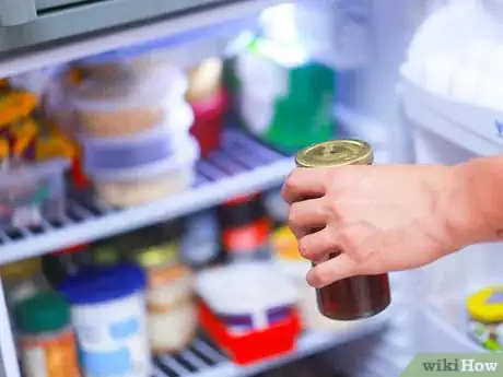 Image titled Make Vanilla Coke Step 7