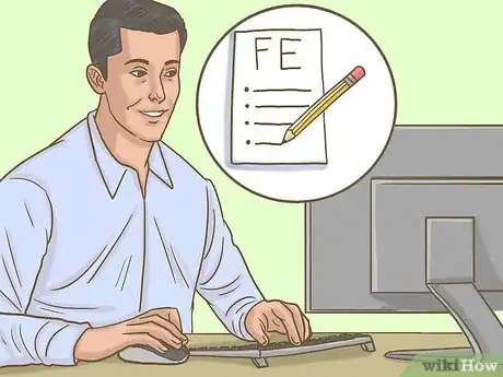 Image titled Become a Mechanical Engineer Step 18