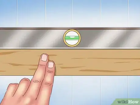 Image titled Hang Acrylic Prints Step 9