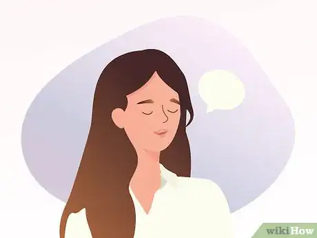 Image titled Love Your Husband Step 18