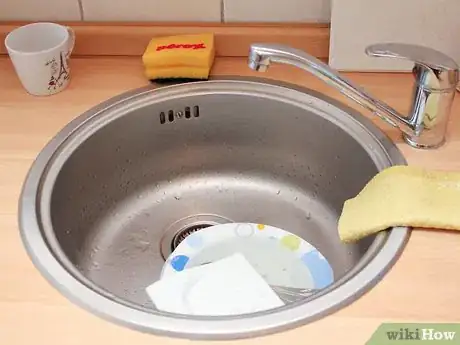 Image titled Bake Cookies with Your Child Step 6