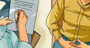 Diagnose Narcissistic Personality Disorder