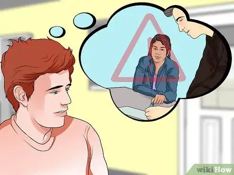 Image titled Write a Home Improvement Contract Step 6