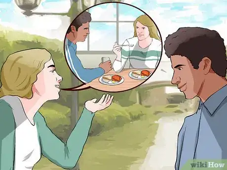 Image titled Communicate Effectively Within a Marriage Step 3