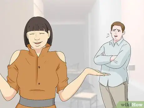 Image titled Be Fabulous Step 17