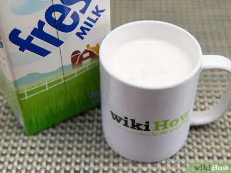 Image titled Sleep on a Couch Step 8