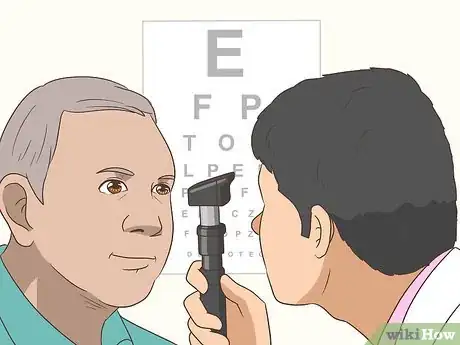 Image titled Diagnose TIA Step 9