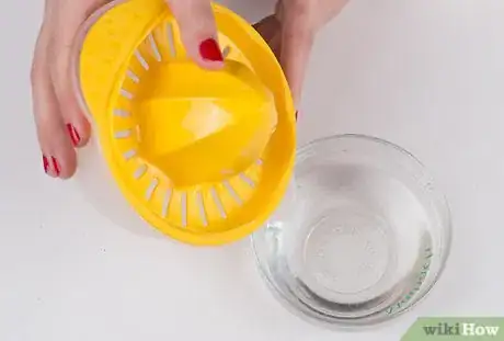 Image titled Make a Secret Note Step 10