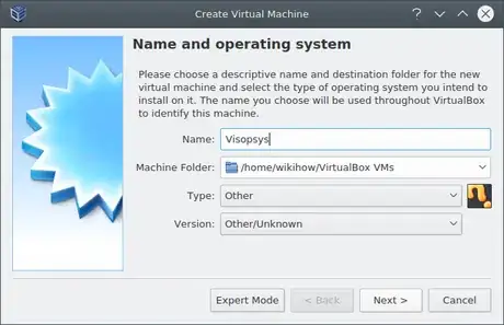 Image titled VirtualBox_Visopsys_OSType.png