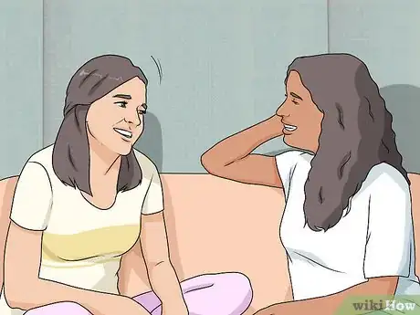 Image titled Have Great People Skills Step 10