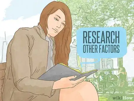 Image titled Earn Regular Income from Stock Investing Via Dividends Step 3