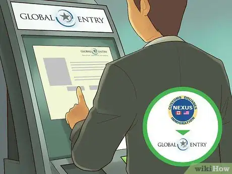 Image titled Get a Known Traveler Number Step 22