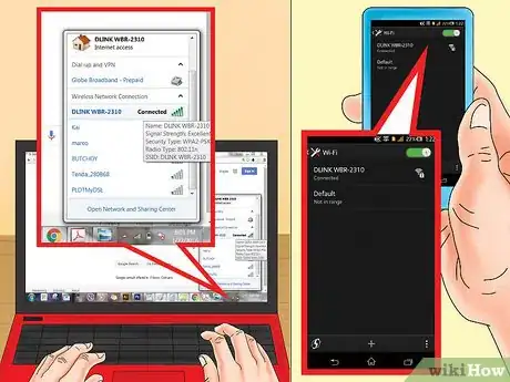 Image titled Set Up a D‐Link WBR‐2310 Wireless Router Step 28