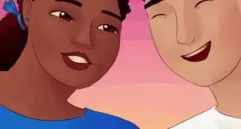 Be Supportive of Agender People