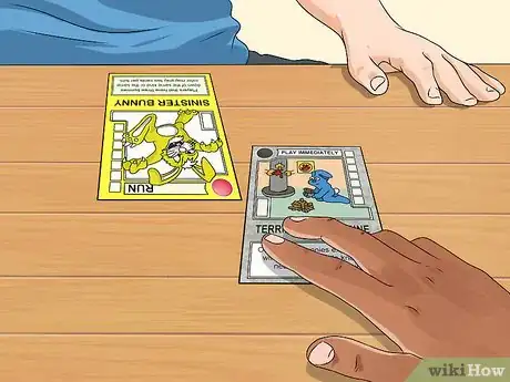 Image titled Play Killer Bunnies Step 4