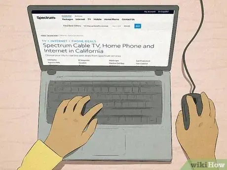 Image titled Get a Business Phone Number Step 12