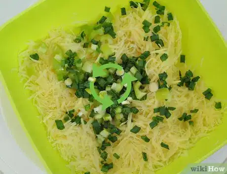 Image titled Make Healthy Hash Browns Step 11