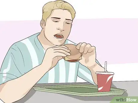 Image titled Figure Out Why Your Diet Isn't Working Step 11