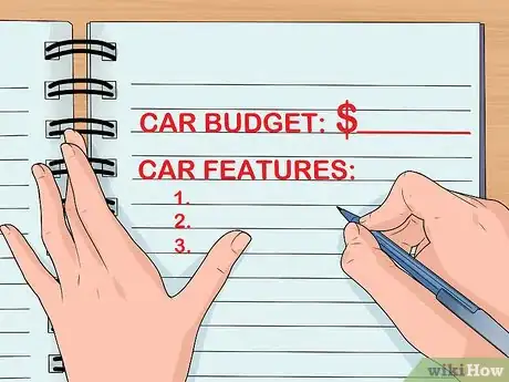 Image titled Check a Car's History Step 6