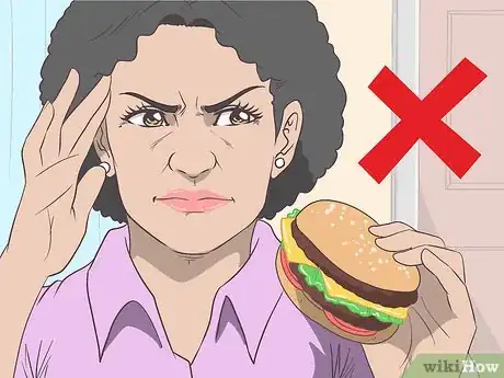 Image titled Fake Symptoms of Being Sick Step 13