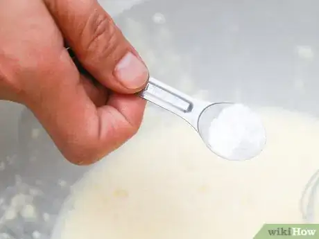 Image titled Make Beer Batter Step 5