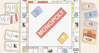 Make a Fabulous Dinner