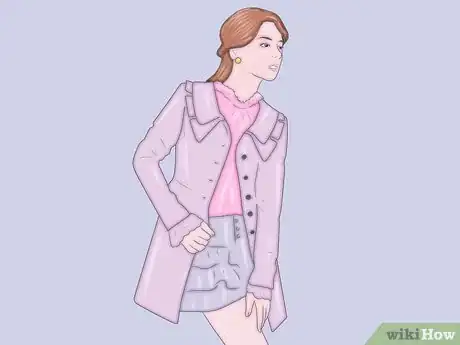 Image titled Date an Aquarius Male Step 4