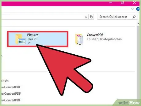 Image titled Add a Mac to a Homegroup Step 2
