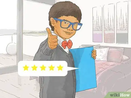 Image titled Self‐Publish Children's Books Step 12