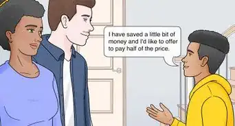 Convince Your Parents to Buy You a Skateboard