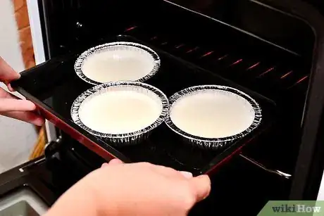 Image titled Make Crème Brulée Step 11