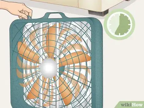 Image titled Build a Basic Air Purifier Step 5