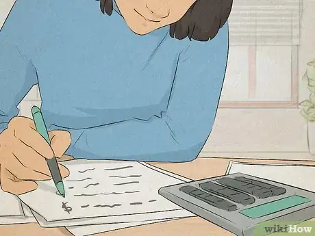 Image titled Register a Company in Delaware Step 14