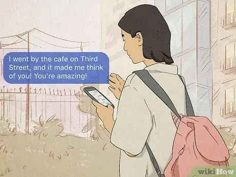 Image titled Why Texting Is Bad for Relationships Step 3