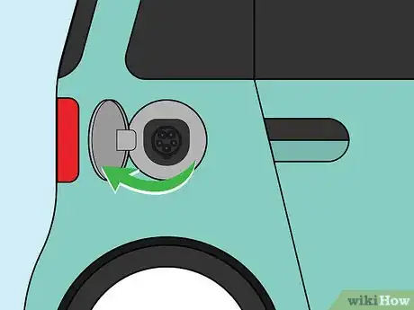 Image titled Use an Electric Car Step 2