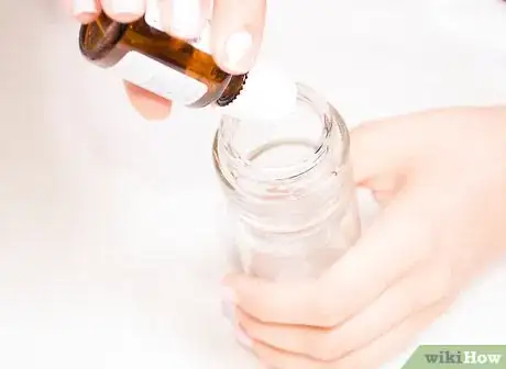 Image titled Make Piercing Cleanser Step 3