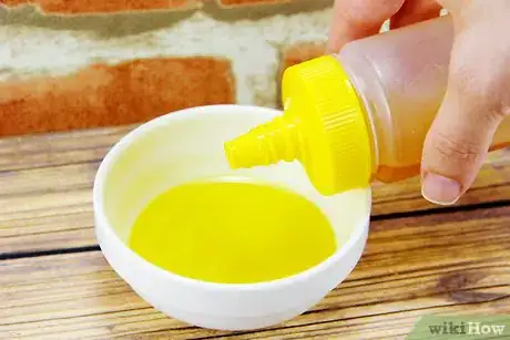 Image titled Slow Toast Granola Step 3