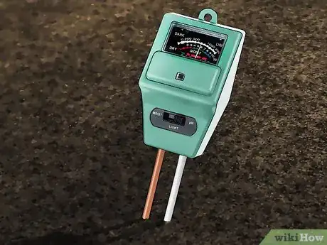 Image titled Extend Your Gardening Season Step 5