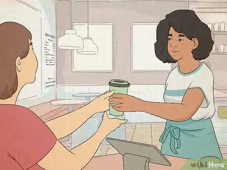 Image titled Find a Job for College Students Step 7