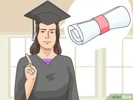 Image titled Find a Job in Healthcare Administration Step 15