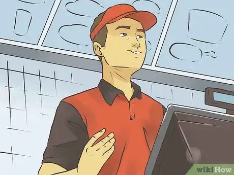 Image titled Survive if You Cannot Find a Job Step 14