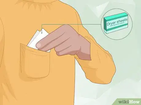Image titled Use Home Remedies to Get Rid of Gnats Step 10