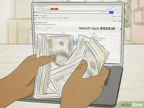Image titled Start an eBusiness Step 10