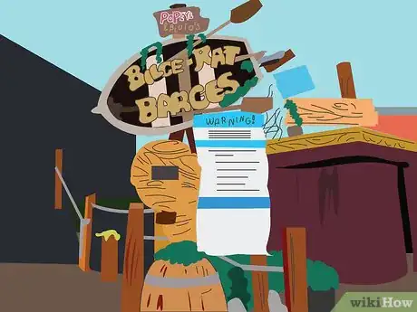 Image titled Visit Universal Orlando's Islands of Adventure Step 16