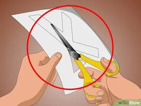 Image titled Upcycle Step 10