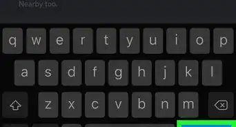 Add Friends on Discord