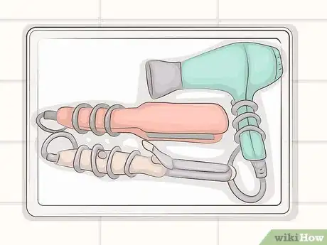 Image titled Decorate a Small Bathroom Step 10