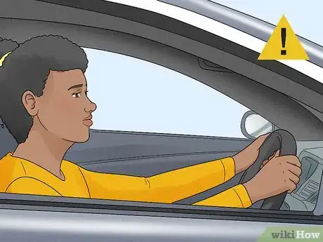 Image titled Understand Earthquake Early Warnings Step 8