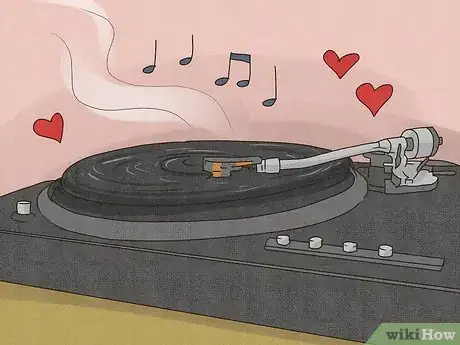 Image titled What Are Some Romantic Questions You Can Ask Your Boyfriend Step 7